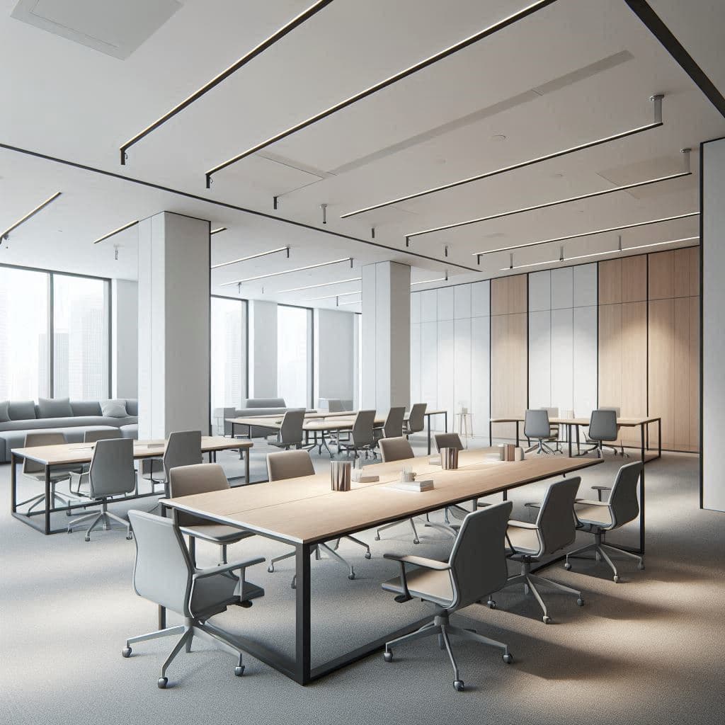 大厦名字文章配图