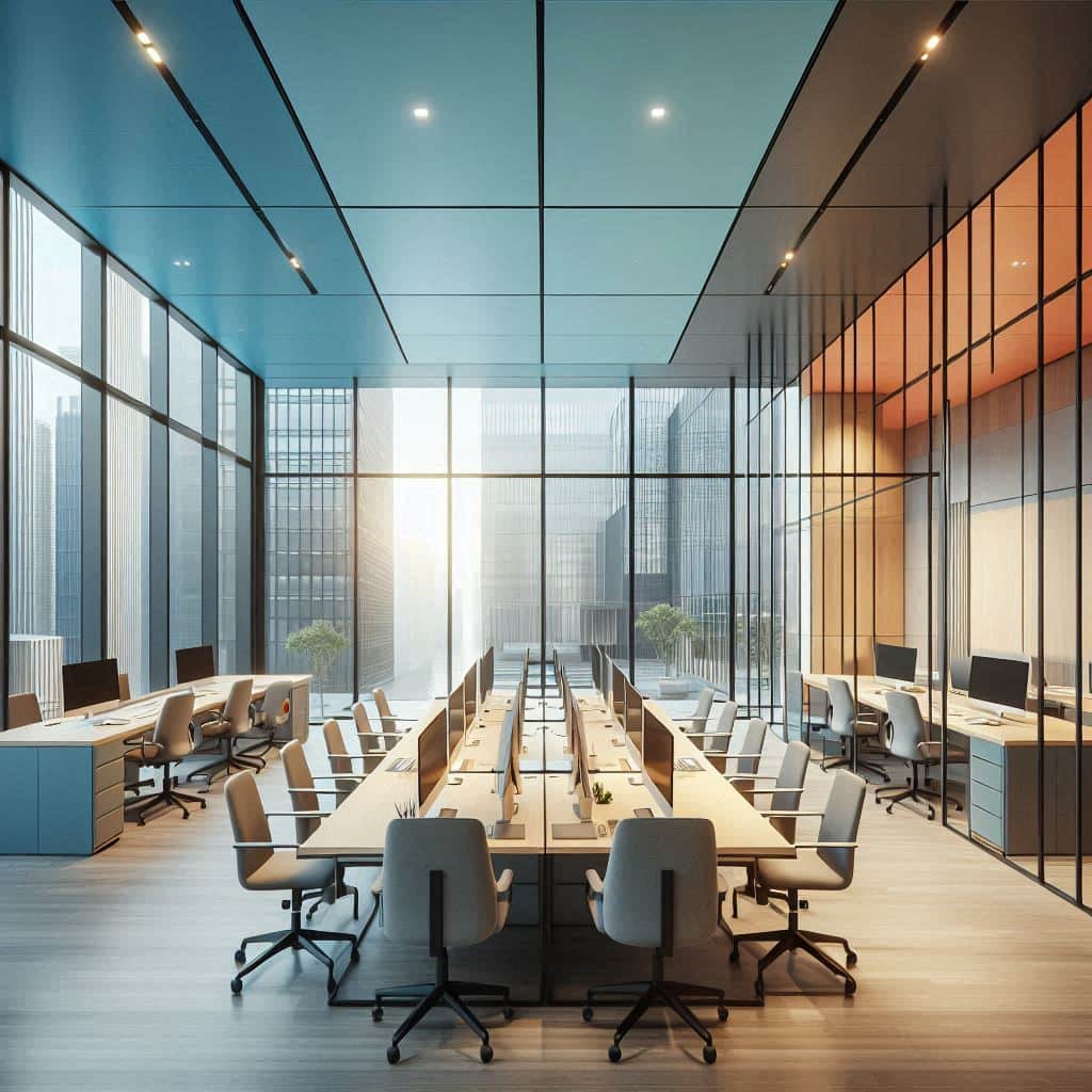 大厦名字文章配图