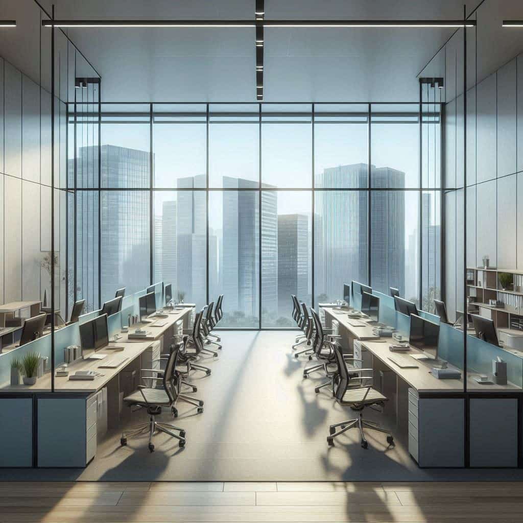 大厦名字文章配图